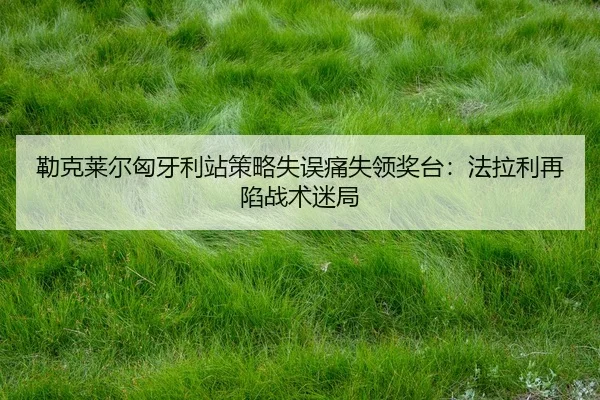 lei-ke-lai-er-xiong-ya-li-zhan-ce-lve-shi-wu-tong-shi-ling-jiang-tai-fa-la-li-zai-xian-zhan-shu-mi-ju-2-615.jpg