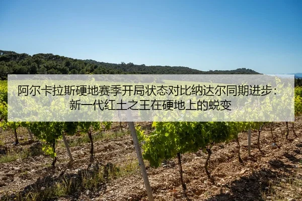 a-er-ka-la-si-ying-di-sai-ji-kai-ju-zhuang-tai-dui-bi-na-da-er-tong-qi-jin-bu-xin-yi-dai-hong-tu-zhi-wang-zai-ying-di-3-405.jpg